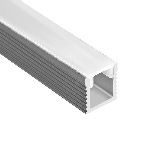 Sycamore 2.5m Strim Surface Profile for Veil | SY8301