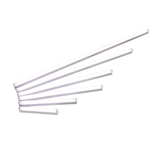 Sycamore 222mm 3W LED Link Light Warm White | SY7690A/WW
