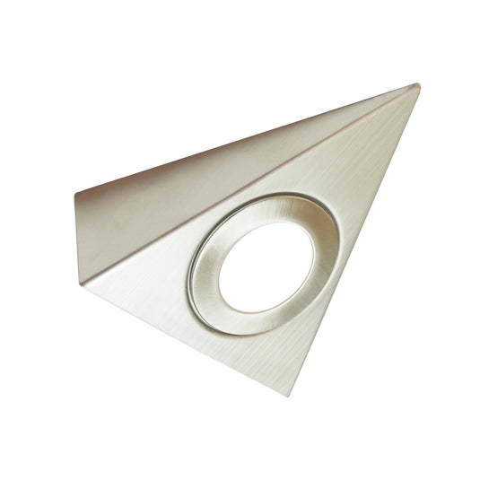 Sycamore 240V Capella Tri-Light Warm White | SY7752WW