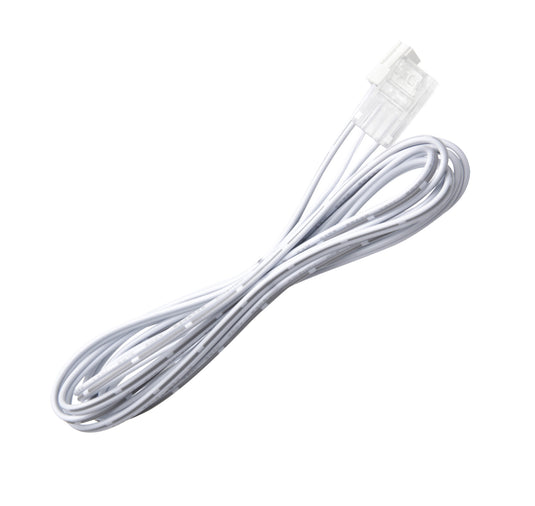 Sycamore 2m Reconnection Distribution Cable | SY2459/2M