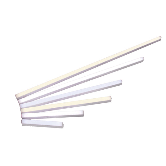 Sycamore 343mm 4W LED Link Light Tricolour | SY7691 TRICOLOR