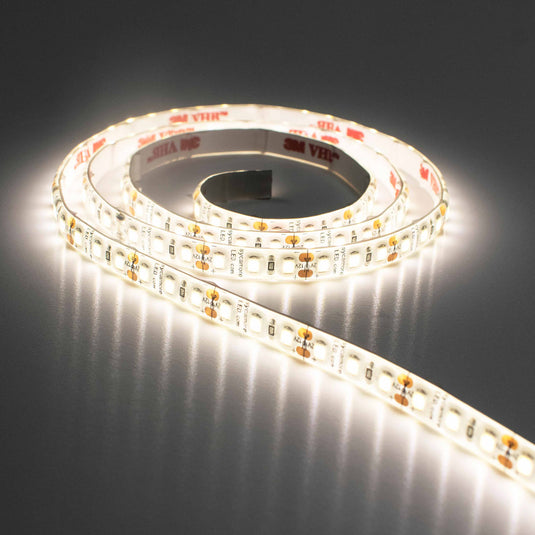 Sycamore 3m 9.6W Flexible LED Strip Natural White | SY8988NW