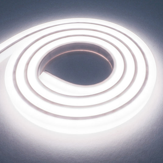 Sycamore 3m FLEXile LED Strip Cool White | SY8915A