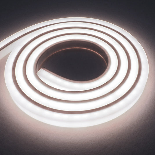 Sycamore 3m FLEXile LED Strip Natural White | SY8914A