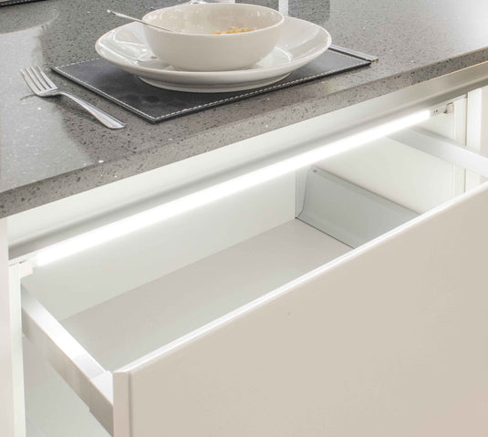 Sycamore 560mm LED Drawer Light | SY8923