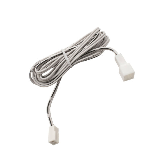 Sycamore 5m Extension Cable | SY7183/5M