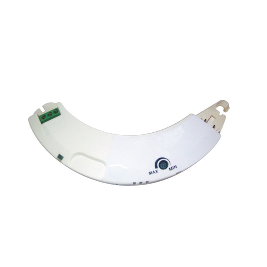 Sycamore Adjustable Timer Module for iCON Fan | SY7072