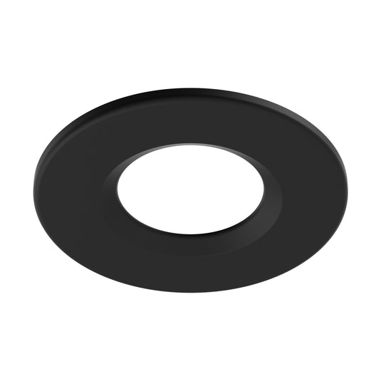Sycamore Black Bezel for SY9050 SY9057 | SY9051BK