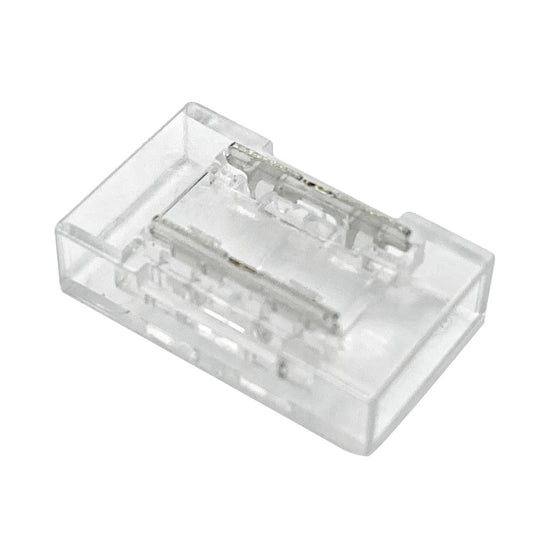 Sycamore Direct Connector | SY9023