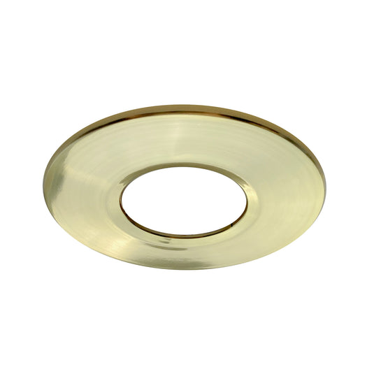 Sycamore Gold Bezel for Riga Flex | SY9068G