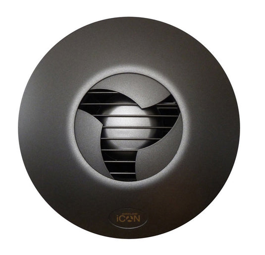 Sycamore iCON 15 Anthracite Cover | SY7097ANTH
