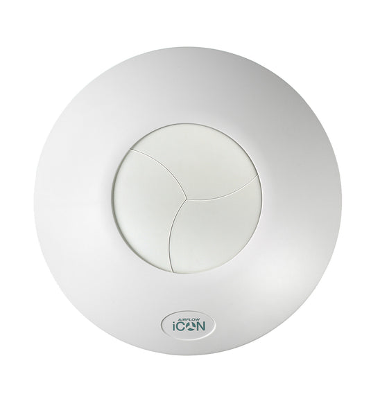 Sycamore iCON 15 Fan | SY7070