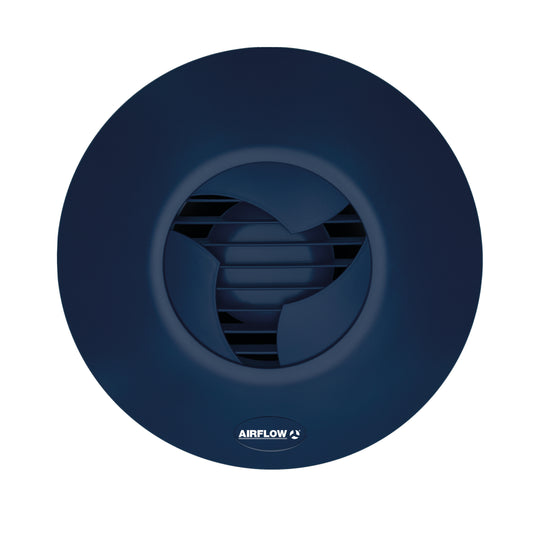 Sycamore iCON 15 Navy Blue Cover | SY7097NB