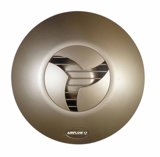 Sycamore iCON 15 Sandstone Cover | SY7097SAND