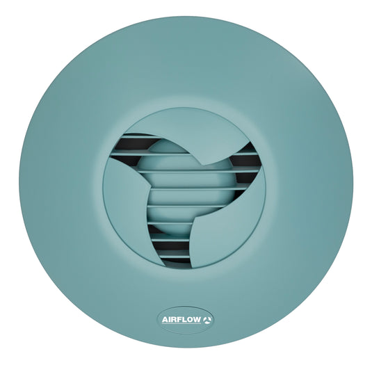 Sycamore iCON 15 Turquoise Cover | SY7097TQ