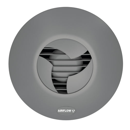 Sycamore iCON 15 Ultimate Grey Cover | SY7097UG