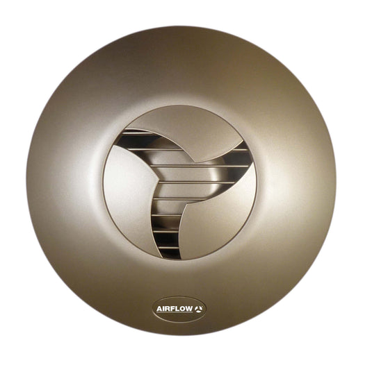 Sycamore iCON 30 Sandstone Cover | SY7098SAND