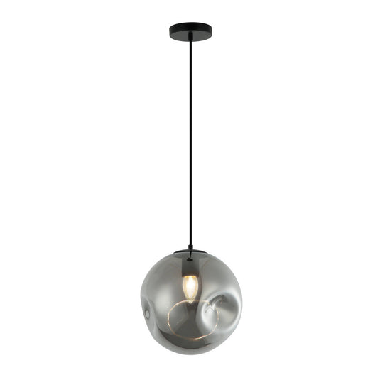 Sycamore Lena E27 IP44 Pendant | SY8833