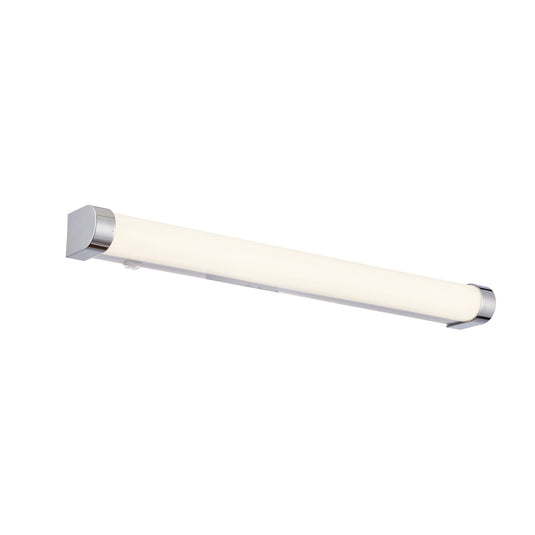 Sycamore Moda LED Wall Light Cool White | SY93493