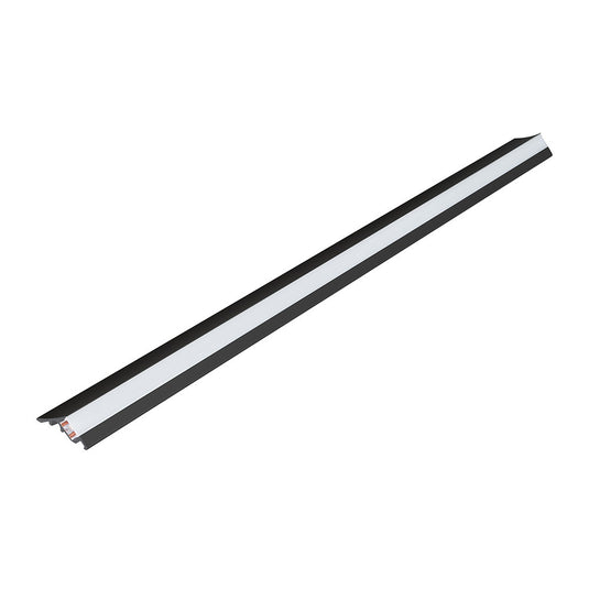 Sycamore Modex Zenith 2500mm LED Strip Natural White 7.5W/m | SY2482NW