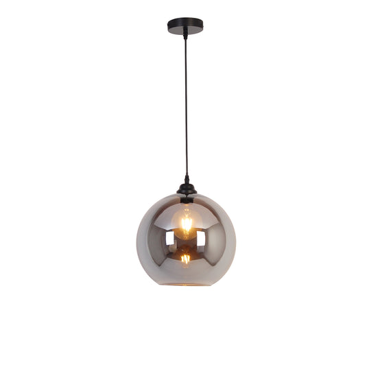Sycamore Nile E27 IP44 Pendant | SY8829