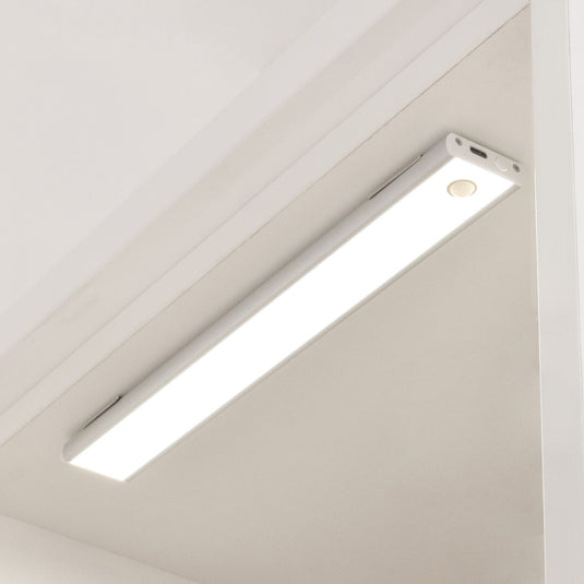 Sycamore Nova Pro Lithium Battery Light 305mm | SY9040