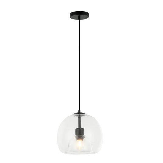 Sycamore Ohio E27 IP44 Pendant | SY8831