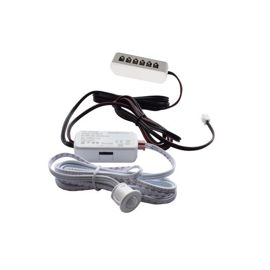 Sycamore Passive Infra Red Sensor | SY8815A