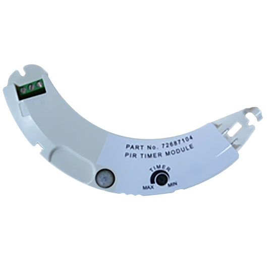 Sycamore PRTM Passive Infrared Timer Module for iCON Fan | SY7095