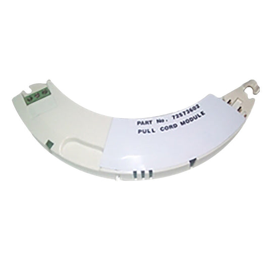 Sycamore Pull Cord Module for iCON Fan | SY7071