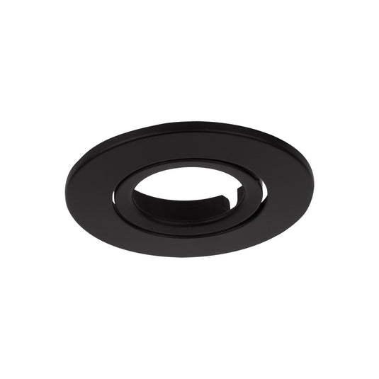 Sycamore Riga Flex Black Bezel | SY9070BL