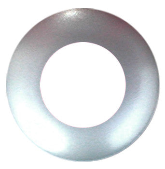Sycamore Silver Cover | SY7561