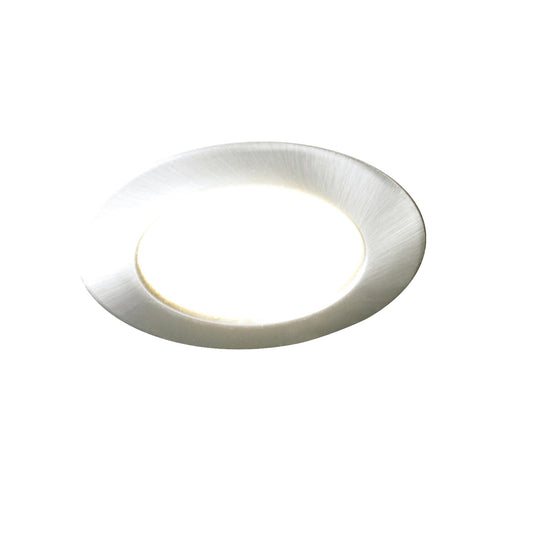 Sycamore Sirius Connect LED Recessed Light Warm White | SY9566WW