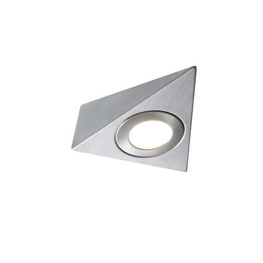 Sycamore Sirius Connect LED Tri-Light Warm White | SY9569WW