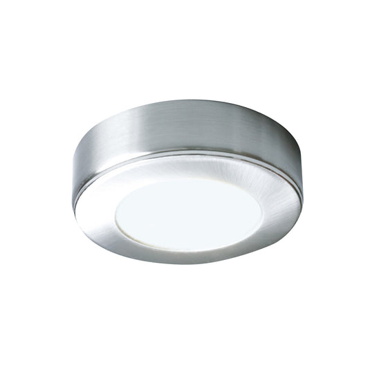 Sycamore Tunable Sirius Recessed/Surface Additional Light | SY7936TW