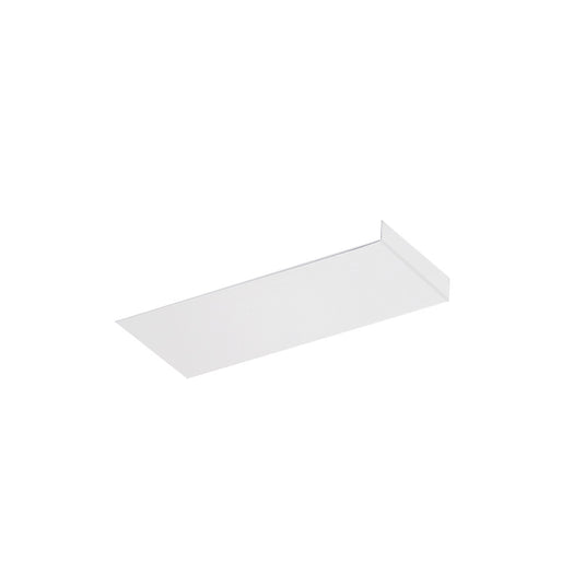 Sycamore Vega Moda Cover White | SY9806/WH