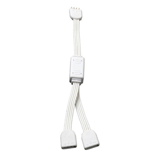 Sycamore Y-Splitter | SY7347A