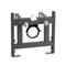 Tavistock 0.40m Wall Hung Frame | TR9018