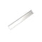 Tavistock Acumen 600mm Handle Profile |  Chrome |  ACUPRF6Cx2