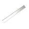 Tavistock Acumen 800mm Handle Profile |  Chrome |  ACUPRF8Cx2