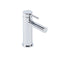 Tavistock Anthem Basin Mono Mixer Tap with Click Waste |  Chrome |  TAN11