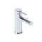 Tavistock Anthem Mini Basin Mono Mixer Tap with Click Waste |  Chrome |  TAN61