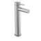Tavistock Anthem Tall Basin Mono Mixer Tap with Click Waste |  Chrome |  TAN52