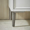 Tavistock Arlington Leg Set (Leg x 4) Gunmetal | ARLLEGSET.GM