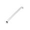 Tavistock Cadence 320mm Handle 03 Chrome (x1) |  CADH03.320.C