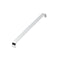 Tavistock Cadence 160mm Handle 03 Chrome (x1) |  CADH03.160.C