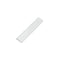 Tavistock Cadence 160mm Handle 04 Chrome (x1) |  CADH04.160.C