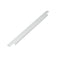 Tavistock Cadence 480mm Handle 01 Chrome (x2) |  CADH01.479.Cx2