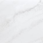 Tavistock Cadence 800 Worktop Bianco Marble | CAWT8SKIT.BM - Envy Bathrooms Ltd