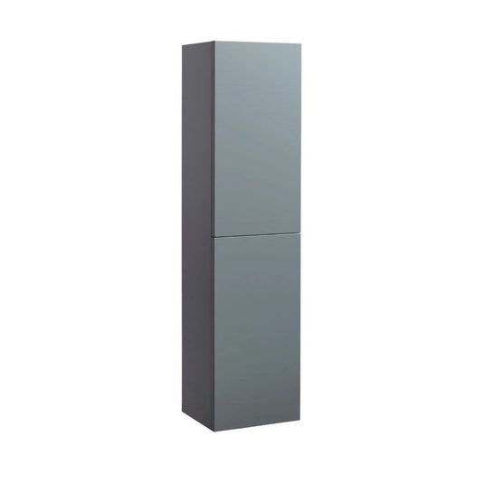 Tavistock Cadence Universal Column Unit Gloss Spruce 300mm - Envy Bathrooms Ltd